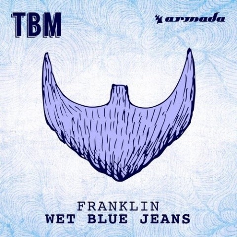 Franklin资料,Franklin最新歌曲,FranklinMV视频,Franklin音乐专辑,Franklin好听的歌