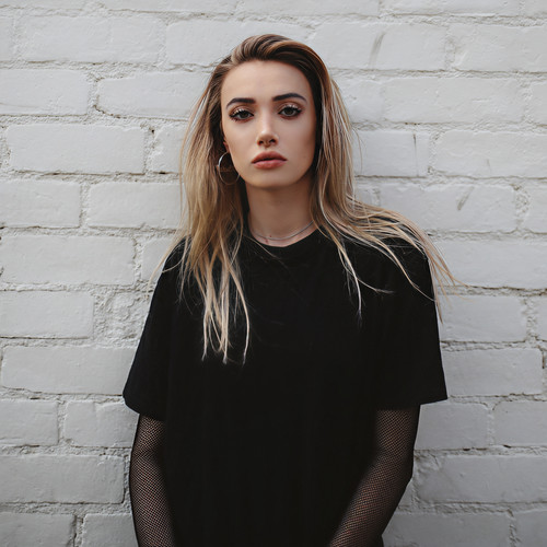 Olivia O'Brien资料,Olivia O'Brien最新歌曲,Olivia O'BrienMV视频,Olivia O'Brien音乐专辑,Olivia O'Brien好听的歌