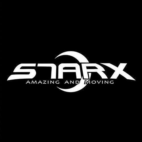 StarX资料,StarX最新歌曲,StarXMV视频,StarX音乐专辑,StarX好听的歌