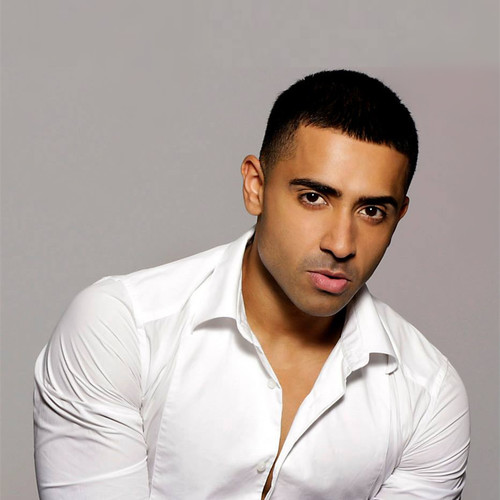 Jay Sean资料,Jay Sean最新歌曲,Jay SeanMV视频,Jay Sean音乐专辑,Jay Sean好听的歌