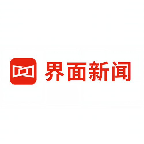 界面资料,界面最新歌曲,界面MV视频,界面音乐专辑,界面好听的歌