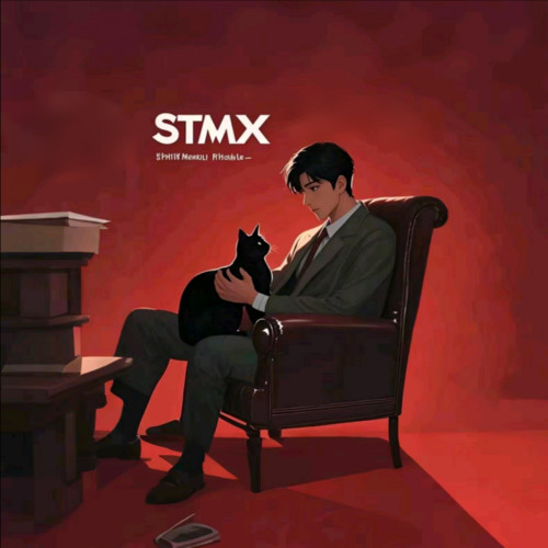 STDMX资料,STDMX最新歌曲,STDMXMV视频,STDMX音乐专辑,STDMX好听的歌