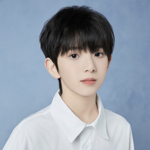 TF家族-陈浚铭资料,TF家族-陈浚铭最新歌曲,TF家族-陈浚铭MV视频,TF家族-陈浚铭音乐专辑,TF家族-陈浚铭好听的歌