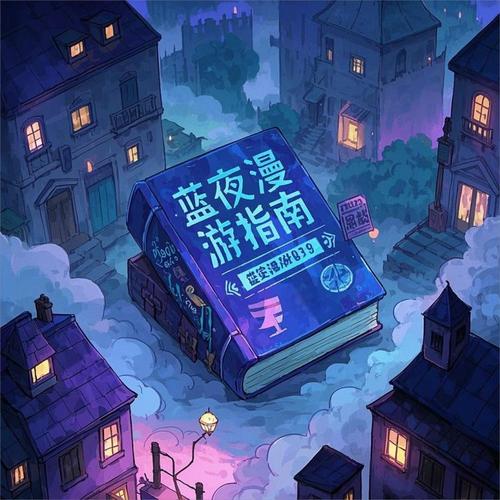 蓝夜漫游指南资料,蓝夜漫游指南最新歌曲,蓝夜漫游指南MV视频,蓝夜漫游指南音乐专辑,蓝夜漫游指南好听的歌