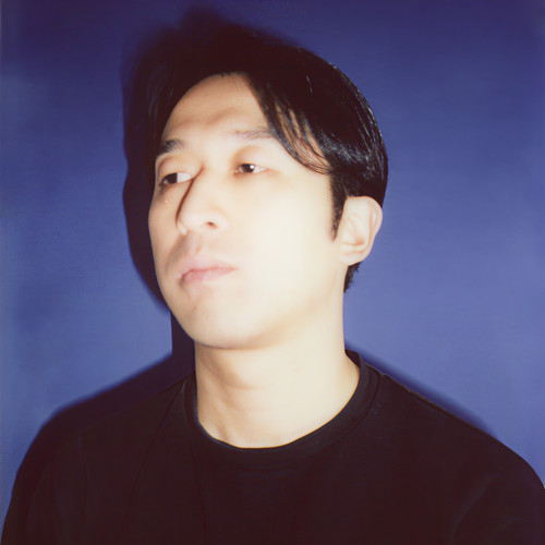 이태훈资料,이태훈最新歌曲,이태훈MV视频,이태훈音乐专辑,이태훈好听的歌
