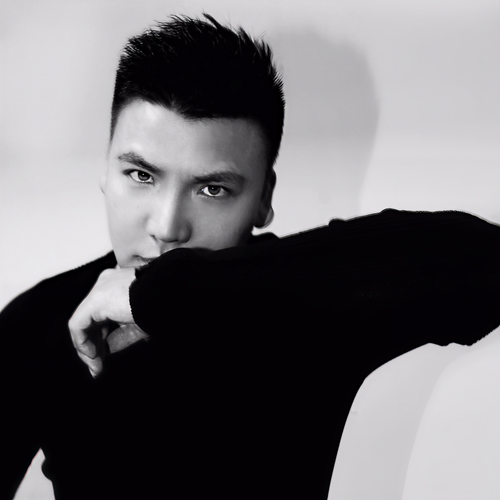 Aryue郑越资料,Aryue郑越最新歌曲,Aryue郑越MV视频,Aryue郑越音乐专辑,Aryue郑越好听的歌