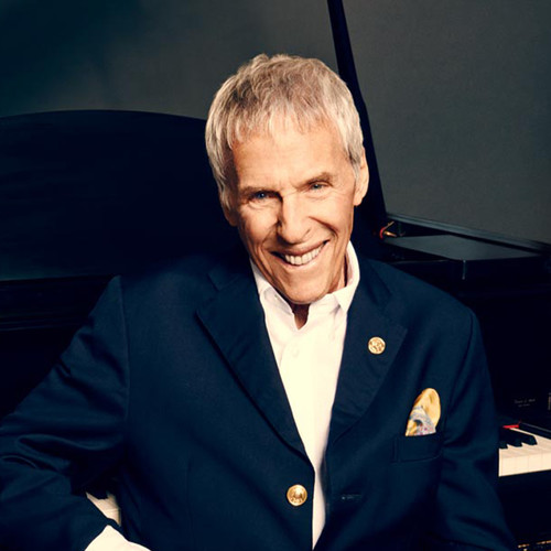 Burt Bacharach资料,Burt Bacharach最新歌曲,Burt BacharachMV视频,Burt Bacharach音乐专辑,Burt Bacharach好听的歌