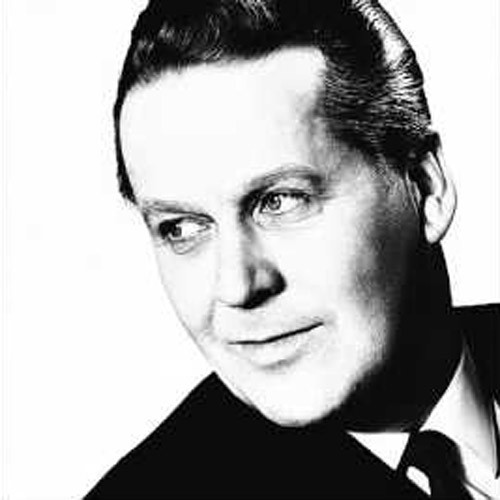 Kalevi Korpi资料,Kalevi Korpi最新歌曲,Kalevi KorpiMV视频,Kalevi Korpi音乐专辑,Kalevi Korpi好听的歌
