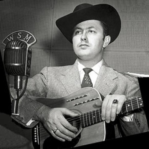 Jimmy Martin资料,Jimmy Martin最新歌曲,Jimmy MartinMV视频,Jimmy Martin音乐专辑,Jimmy Martin好听的歌