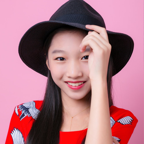 李郡一资料,李郡一最新歌曲,李郡一MV视频,李郡一音乐专辑,李郡一好听的歌