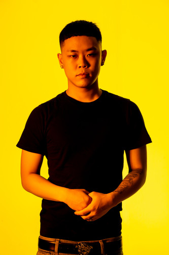 LIL GIMCHI资料,LIL GIMCHI最新歌曲,LIL GIMCHIMV视频,LIL GIMCHI音乐专辑,LIL GIMCHI好听的歌