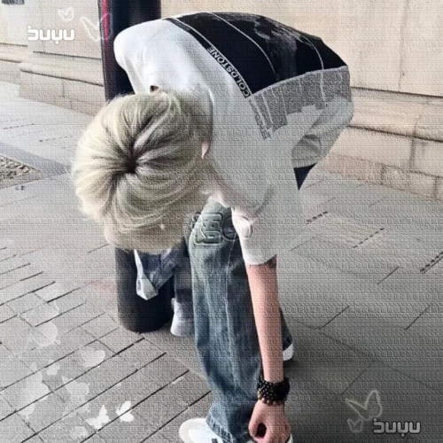 不语资料,不语最新歌曲,不语MV视频,不语音乐专辑,不语好听的歌