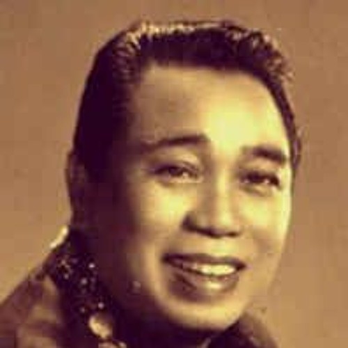 Ruben Tagalog资料,Ruben Tagalog最新歌曲,Ruben TagalogMV视频,Ruben Tagalog音乐专辑,Ruben Tagalog好听的歌