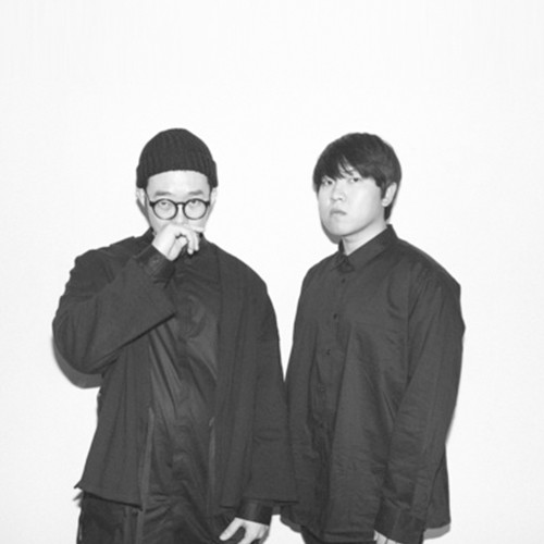 히피는 집시였다资料,히피는 집시였다最新歌曲,히피는 집시였다MV视频,히피는 집시였다音乐专辑,히피는 집시였다好听的歌
