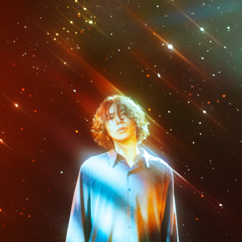 米津玄師资料,米津玄師最新歌曲,米津玄師MV视频,米津玄師音乐专辑,米津玄師好听的歌