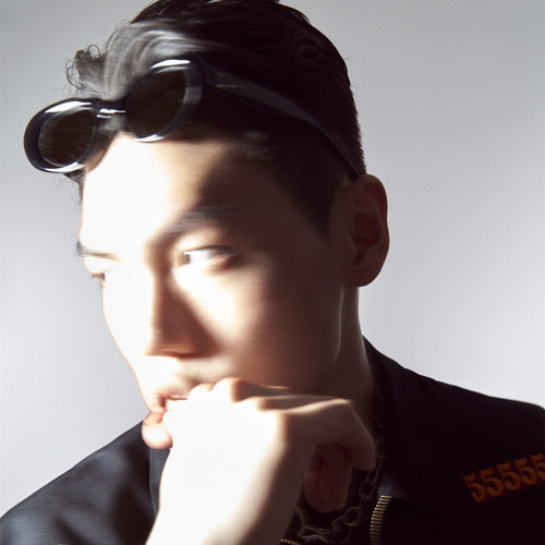 Minbroskii资料,Minbroskii最新歌曲,MinbroskiiMV视频,Minbroskii音乐专辑,Minbroskii好听的歌