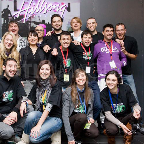 Hillsong Live资料,Hillsong Live最新歌曲,Hillsong LiveMV视频,Hillsong Live音乐专辑,Hillsong Live好听的歌