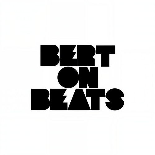 Bert On Beats资料,Bert On Beats最新歌曲,Bert On BeatsMV视频,Bert On Beats音乐专辑,Bert On Beats好听的歌