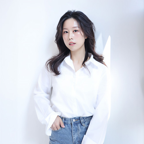 우은미资料,우은미最新歌曲,우은미MV视频,우은미音乐专辑,우은미好听的歌