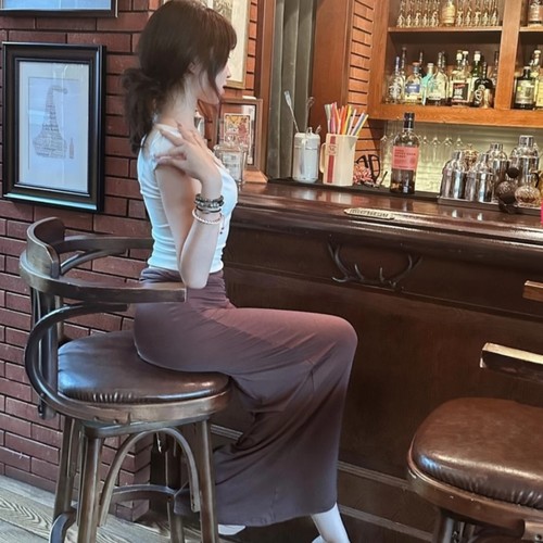 若希瑶资料,若希瑶最新歌曲,若希瑶MV视频,若希瑶音乐专辑,若希瑶好听的歌
