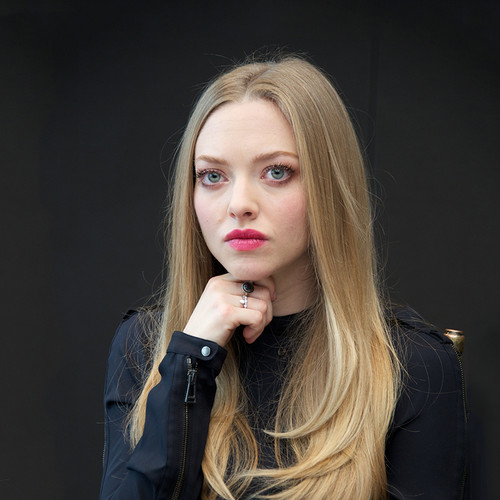 Amanda Seyfried资料,Amanda Seyfried最新歌曲,Amanda SeyfriedMV视频,Amanda Seyfried音乐专辑,Amanda Seyfried好听的歌