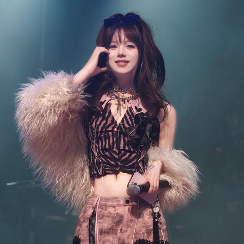 史林弘资料,史林弘最新歌曲,史林弘MV视频,史林弘音乐专辑,史林弘好听的歌