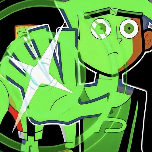 DJ枯枝资料,DJ枯枝最新歌曲,DJ枯枝MV视频,DJ枯枝音乐专辑,DJ枯枝好听的歌