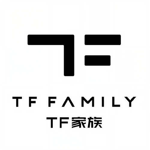 TF家族资料,TF家族最新歌曲,TF家族MV视频,TF家族音乐专辑,TF家族好听的歌