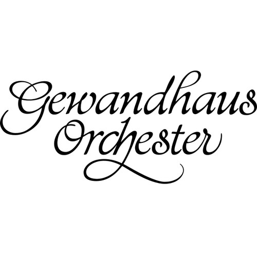 Gewandhausorchester Leipzig资料,Gewandhausorchester Leipzig最新歌曲,Gewandhausorchester LeipzigMV视频,Gewandhausorchester Leipzig音乐专辑,Gewandhausorchester Leipzig好听的歌