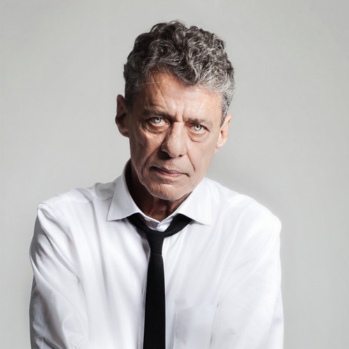 Chico Buarque资料,Chico Buarque最新歌曲,Chico BuarqueMV视频,Chico Buarque音乐专辑,Chico Buarque好听的歌