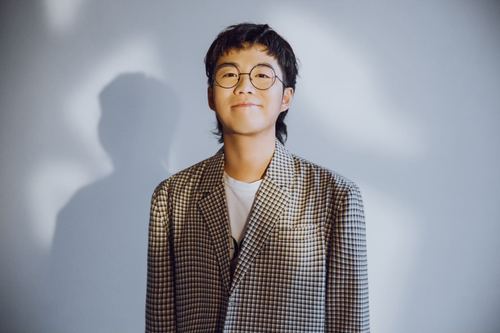 刘邦翊资料,刘邦翊最新歌曲,刘邦翊MV视频,刘邦翊音乐专辑,刘邦翊好听的歌