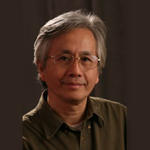 金复载资料,金复载最新歌曲,金复载MV视频,金复载音乐专辑,金复载好听的歌