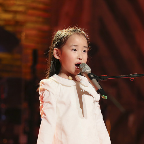 唐子宜资料,唐子宜最新歌曲,唐子宜MV视频,唐子宜音乐专辑,唐子宜好听的歌