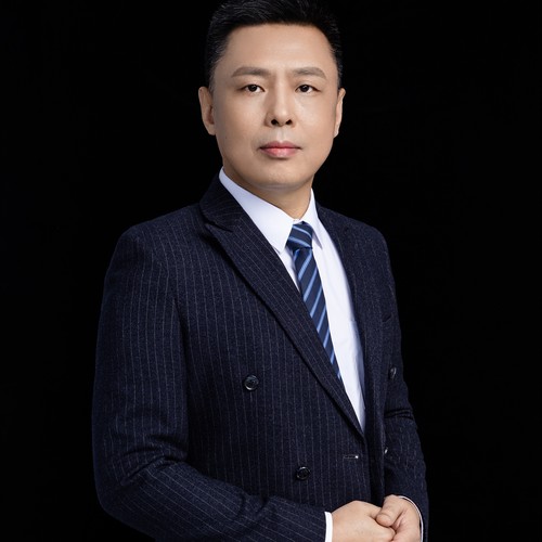 董董资料,董董最新歌曲,董董MV视频,董董音乐专辑,董董好听的歌
