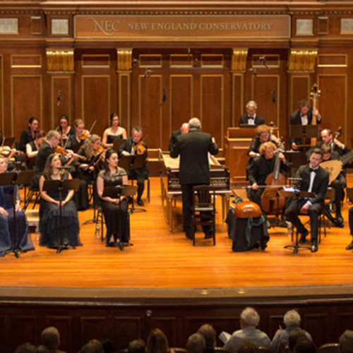 Boston Early Music Festival Chamber Ensemble资料,Boston Early Music Festival Chamber Ensemble最新歌曲,Boston Early Music Festival Chamber EnsembleMV视频,Boston Early Music Festival Chamber Ensemble音乐专辑,Boston Early Music Festival Chamber Ensemble好听的歌