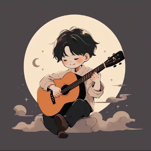 李俊兵资料,李俊兵最新歌曲,李俊兵MV视频,李俊兵音乐专辑,李俊兵好听的歌