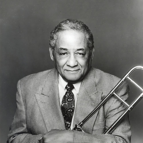 Grover Mitchell资料,Grover Mitchell最新歌曲,Grover MitchellMV视频,Grover Mitchell音乐专辑,Grover Mitchell好听的歌