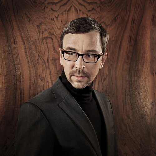 Hans Nieswandt资料,Hans Nieswandt最新歌曲,Hans NieswandtMV视频,Hans Nieswandt音乐专辑,Hans Nieswandt好听的歌