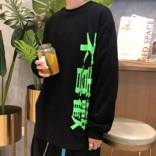 YJ资料,YJ最新歌曲,YJMV视频,YJ音乐专辑,YJ好听的歌