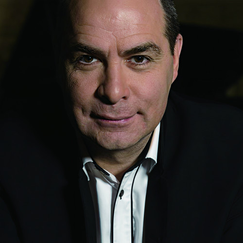 Philippe Cassard资料,Philippe Cassard最新歌曲,Philippe CassardMV视频,Philippe Cassard音乐专辑,Philippe Cassard好听的歌