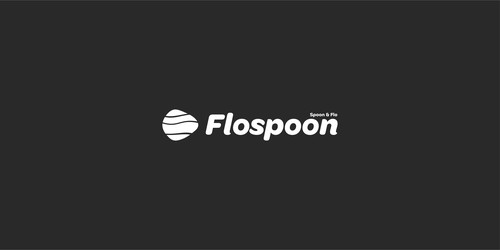 Flospoon资料,Flospoon最新歌曲,FlospoonMV视频,Flospoon音乐专辑,Flospoon好听的歌