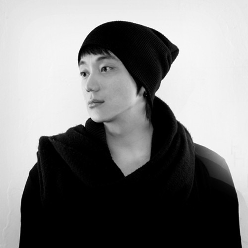 강산여울资料,강산여울最新歌曲,강산여울MV视频,강산여울音乐专辑,강산여울好听的歌
