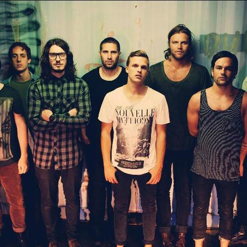 Hillsong资料,Hillsong最新歌曲,HillsongMV视频,Hillsong音乐专辑,Hillsong好听的歌