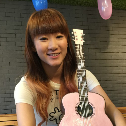 骆胤鸣资料,骆胤鸣最新歌曲,骆胤鸣MV视频,骆胤鸣音乐专辑,骆胤鸣好听的歌