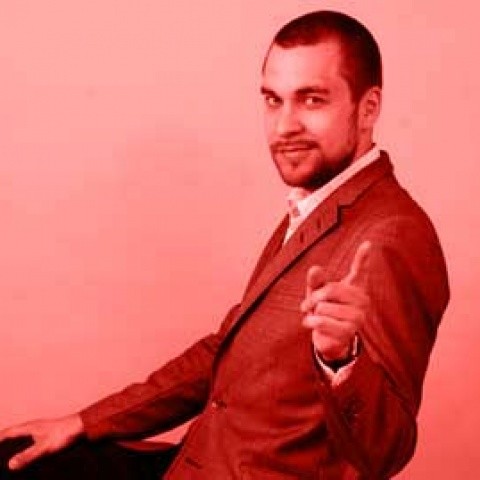 Timo Lassy资料,Timo Lassy最新歌曲,Timo LassyMV视频,Timo Lassy音乐专辑,Timo Lassy好听的歌