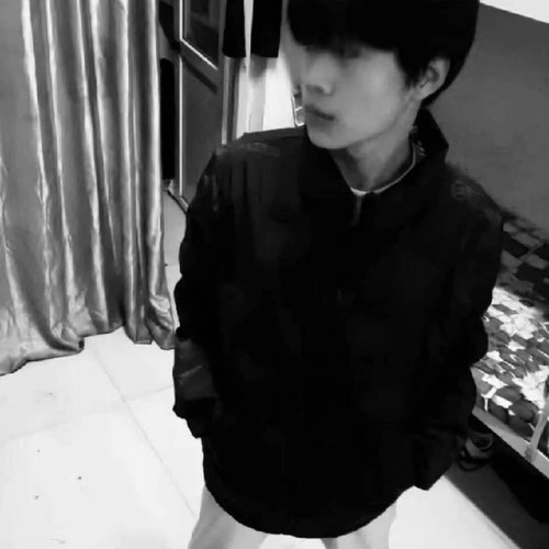 一个晨资料,一个晨最新歌曲,一个晨MV视频,一个晨音乐专辑,一个晨好听的歌