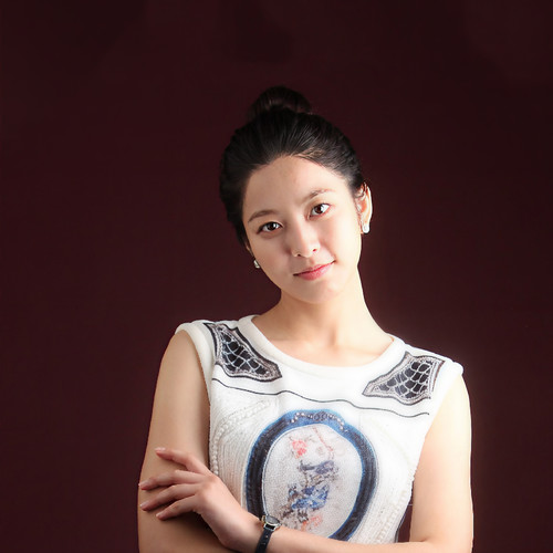 박세영资料,박세영最新歌曲,박세영MV视频,박세영音乐专辑,박세영好听的歌