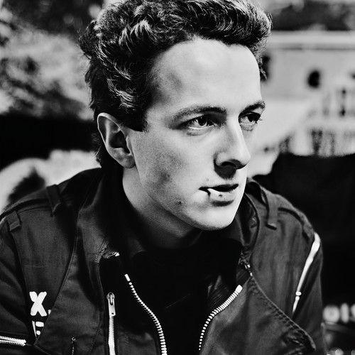 Joe Strummer资料,Joe Strummer最新歌曲,Joe StrummerMV视频,Joe Strummer音乐专辑,Joe Strummer好听的歌