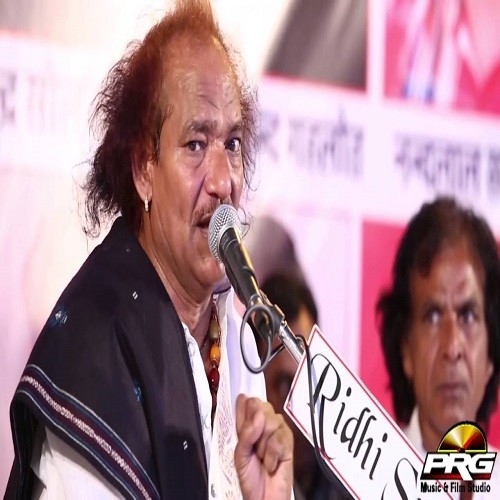 Moinuddin Manchala资料,Moinuddin Manchala最新歌曲,Moinuddin ManchalaMV视频,Moinuddin Manchala音乐专辑,Moinuddin Manchala好听的歌