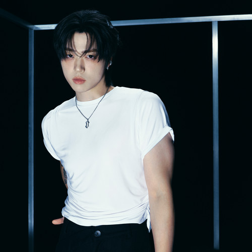 JUNNY (주니)资料,JUNNY (주니)最新歌曲,JUNNY (주니)MV视频,JUNNY (주니)音乐专辑,JUNNY (주니)好听的歌